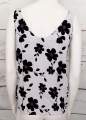 Canotta Donna _ Brugi  Art. CI5L010 (3)