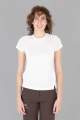 Maglietta Trekking Donna _ Nordsen  Art. DP3LC6G (1)