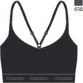 Reggiseno Sportivo Donna _ Nordsen  Art. DP3R500 (2)