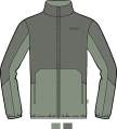 Felpa Estiva | Trekking Urbano - Uomo _ BRUGI  Art. NB4PQXN (2)