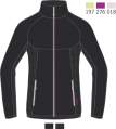 Felpa Estiva Trekking | Donna _ BRUGI  Art. NH2TE61 (4)