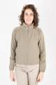 Giacca Estiva | Trekking Urbano - Donna _ BRUGI  Art. NH2VS18 (1)