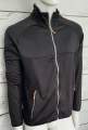 Felpa Estiva Trekking | Uomo _ BRUGI  Art. NB4UE61 (2)