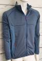 Felpa Estiva Trekking | Uomo _ BRUGI  Art. NB4UQNB (2)
