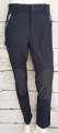 Pantalone Trekking Estivo / Uomo _ Nordsen  Art. NN3HQMA (1)