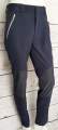 Pantalone Trekking Estivo / Uomo _ Nordsen  Art. NN3HQMA (2)