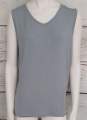 Canotta Donna _ Brugi  Art. C85R962 (1)