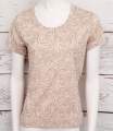 Maglietta Trekking Donna _ Nordsen  Art. DN3Z016 (1)