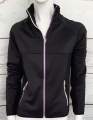 Felpa Estiva Trekking | Donna _ BRUGI  Art. NH2TE61 (1)