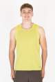 Canotta Trekking Uomo _ Brugi  Art. NB1FT1U (1)
