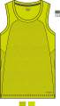 Canotta Trekking Uomo _ Brugi  Art. NB1FT1U (2)