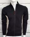 Felpa Sportiva Estiva / Uomo _ Brugi  Art. F85C31V (1)