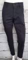 Pantaloni Estivi Uomo (97% cotone, 3% elastan) _ Brugi  Art. CV4R956 (1)