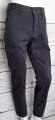 Pantaloni Estivi Uomo (97% cotone, 3% elastan) _ Brugi  Art. CV4R956 (2)