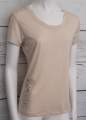 Maglietta Trekking Donna _ Brugi  Art. NI2L029 (2)