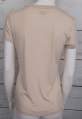 Maglietta Trekking Donna _ Brugi  Art. NI2L029 (3)