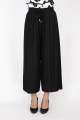 Pantaloni Estivi Donna _ Brugi  Art. CL5Q500 (1)