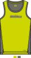 Canotta Trekking Uomo _ Brugi  Art. NB1GT1Y (4)