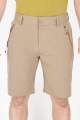 Pantaloncino Trekking Estivo / Uomo _ Nordsen  Art. NN3IRQJ (1)