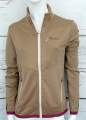 Maglia Estiva Trekking | Donna _ Nordsen  Art. DN3T108 (1)