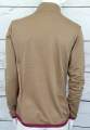 Maglia Estiva Trekking | Donna _ Nordsen  Art. DN3T108 (3)
