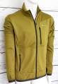 Maglia Estiva Trekking | Uomo _ Nordsen  Art. NM3N118 (2)
