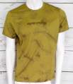 Maglietta Trekking Uomo _ Nordsen  Art. NM3U118 (1)
