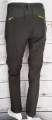 Pantalone Trekking Estivo (Gamba Staccabile) / Uomo _ Nordsen  Art. NM3YRPQ (3)
