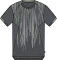 Maglietta Trekking Uomo _ Brugi  Art. NB4Z486 (2)