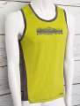 Canotta Trekking Uomo _ Brugi  Art. NB1GT1Y (2)