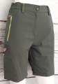 Pantaloncino Trekking Estivo / Donna _ Brugi  Art. NI2VT1G (2)