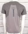 Maglietta Trekking Uomo _ Brugi  Art. NB1DT1Z (3)