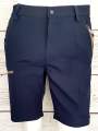 Pantaloncino Trekking Estivo / Uomo _ Brugi  Art. NB1JH3D (1)
