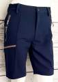Pantaloncino Trekking Estivo / Uomo _ Brugi  Art. NB1JH3D (2)