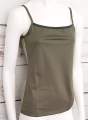 Canotta Trekking Donna _ Nordsen  Art. DP3BS1G (1)