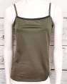Canotta Trekking Donna _ Nordsen  Art. DP3BS1G (2)