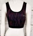 Reggiseno/Top | Donna _ Brugi  Art. FE4T500 (1)