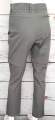 Pantalone Trekking Estivo (Gamba Staccabile) / Donna _ Brugi  Art. NI2B980 (3)