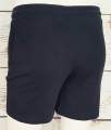 Pantaloncino Sportivo Donna _ Brugi  Art. FE4L960 (3)
