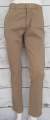 Pantaloni Estivi Uomo (98% cotone, 2% elastan) _ BRUGI  Art. CQ4K031 (1)