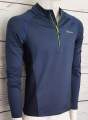 Maglia Trekking Invernale | Uomo _ Nordsen  Art. NK3KQG9 (2)