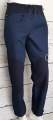Copripantalone impermeabile a 3000 mm | Uomo _ Nordsen  Art. NI3S958 (2)