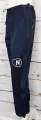 Copripantalone impermeabile a 3000 mm | Uomo _ Nordsen  Art. NI3S958 (3)