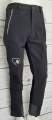 Pantaloni trekking invernali impermeabili a 8000 mm e traspiranti | Uomo _ Nordsen  Art. NG3LE61 (2)