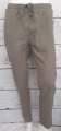 Pantaloni Estivi Uomo (80% lino, 20% cotone) _ Brugi  Art. CV4L111 (1)