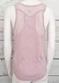 Canotta Running Donna _ Brugi  Art. FF1B918 (3)