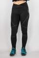 Leggings Invernale Antivento e Traspirante | Donna _ Nordsen  Art. DM3A500 (1)