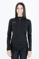 Maglia Invernale Antivento e Traspirante | Donna _ Nordsen  Art. DM3BE61 (1)