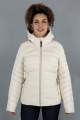 Giacca Invernale Impermeabile | Donna _ Nordsen  Art. DP3UKSG (1)