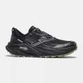 Scarpe Trial Running / Trekking | Uomo _ Joma  Art. TKRASW2601 (1)